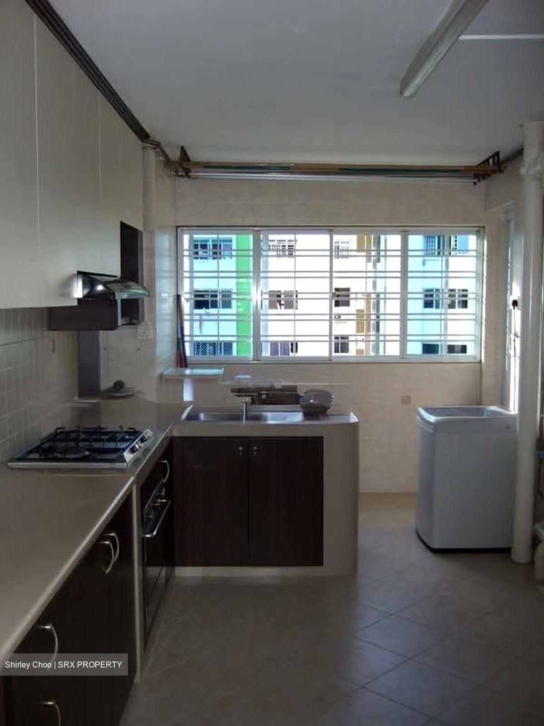 Blk 109 Ang Mo Kio Avenue 4 (Ang Mo Kio), HDB 3 Rooms #586278981